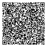 QR код "Generoom"