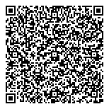QR код "Премиум"
