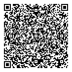 QR код "СмолОрто"