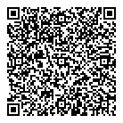 QR код "Строй Пол"