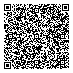 QR код "Master English"