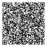 QR код "Точка.роста"
