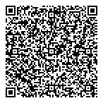 QR код "DUNE"