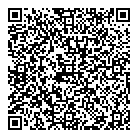 QR код "Boxberry"