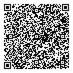 QR код "Auto in Line"