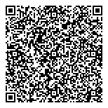 QR код "Милайн Центр"