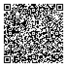 QR код "Цезарь"
