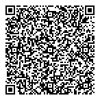 QR код "ПотокКлиентов.рф"