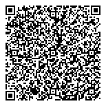 QR код "Мандарин"