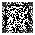 QR код "Amway"