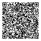 QR код "Рак-house"