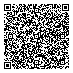 QR код "Тортуга"