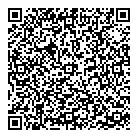 QR код "Нептун"