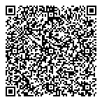 QR код "Канцторг"