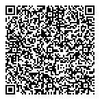 QR код "Автограф"
