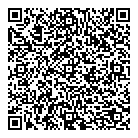 QR код "МакМебель"