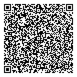 QR код "Белочка"