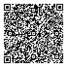 QR код "Регион-Нефть"