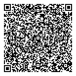 QR код "Акваинж"