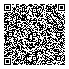 QR код "Тили-Тесто"