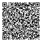 QR код "Рубильник"