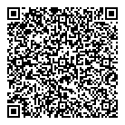 QR код "КУПЕ"