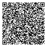 QR код "Топаз"