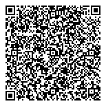 QR код "Самара Жалюзи"