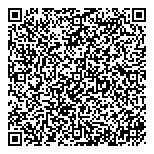 QR код "Мир Лестницы.ру"