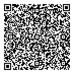 QR код "Бест Вижн"