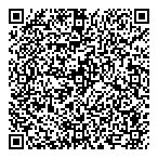 QR код "МОНА"