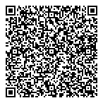 QR код "Мещера"