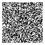 QR код "ДЖИНН-СЕРВИС"