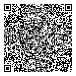 QR код "Каменный век"