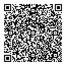 QR код "ХлебНаш"