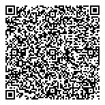 QR код "Репетитор"