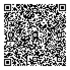 QR код "Дар"