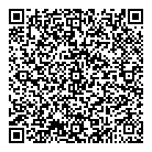 QR код "Чай & Кофе"
