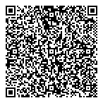 QR код "Восторг"