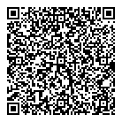 QR код "Sound pro system"