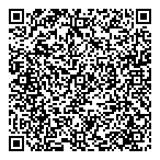 QR код "PickPoint"