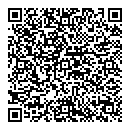 QR код "Фруктовый Рай"