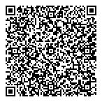 QR код "Миладес"