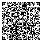 QR код "Kolobox"