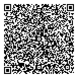 QR код "Sweet Fog"