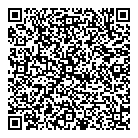 QR код "Мир Спорта"