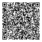 QR код "Солвис"
