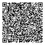 QR код "Furtec"