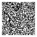 QR код "Чистый город"