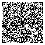 QR код "Grastin"